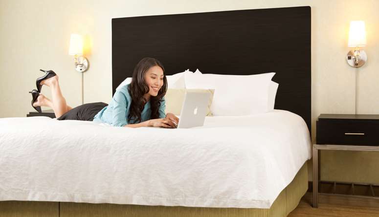 Hampton Inn By Hilton Silao-Aeropuerto, Mexico Quarto foto